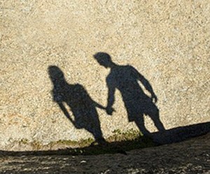missing couple in kasaragod 